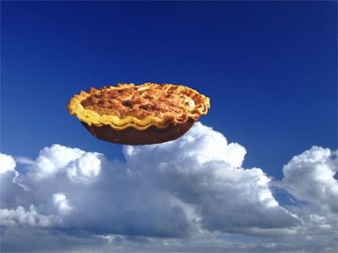 March 14th is pi day (3.14). Pie Sayings, Pie In The Sky, Best Pie, Pi Day, The Sky, Cupcake, Pie, Let It Be, Things To Sell