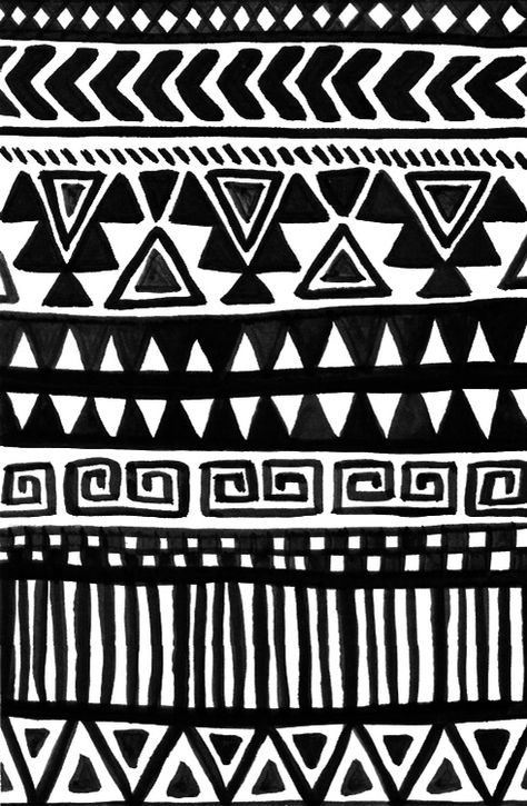 달력 디자인, Afrique Art, Lines And Shapes, Afrikaanse Kunst, African Textiles, African Pattern, Ethnic Patterns, Aztec Pattern, Illustration Inspiration