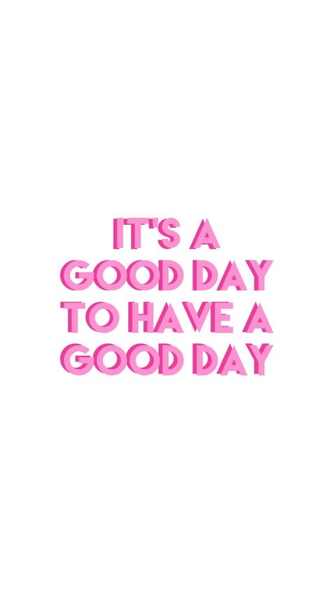 Happy Words. Positive Words. Positive Vibes. Good Day. Happy aesthetic. Positive Quotes. Inspirational Quotes. Pink Wallpaper Quotes, Preppy Quotes, Words Positive, Aesthetic Positive, Happy Aesthetic, Inspo Quotes, Business Studies, Pink Quotes, Uplifting Words