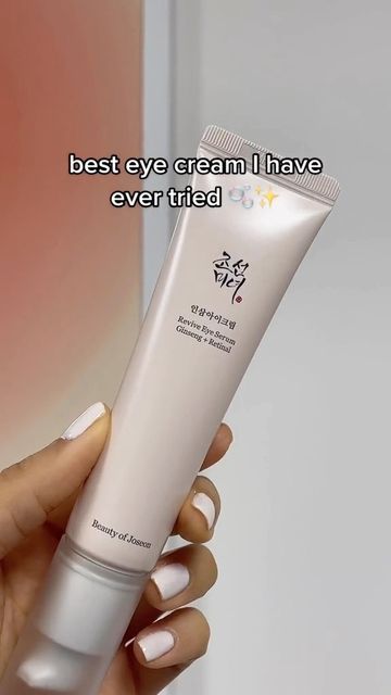 Target Skincare, Tj Max, Neck And Back Massager, Retinol Eye Cream, Clear Healthy Skin, Best Anti Aging Creams, Makeup List, Combination Skin Type, Best Eye Cream