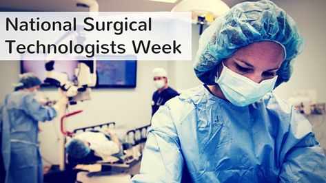 Cst Week Gift Ideas, Surgical Scrub Tech Week Gift Ideas, Surgical Tech Week Gifts, Surg Tech Week Gifts, Surgical Tech Week Quotes, Surgical Tech Gifts Ideas, Happy Surgical Tech Week, Surgical Technologist Week Gifts, Surgical Tech Week Ideas