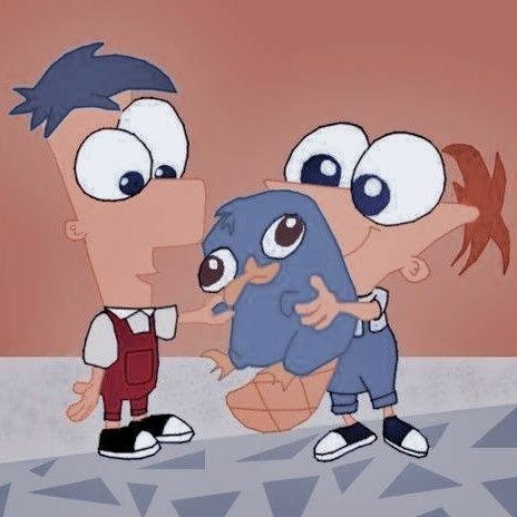 Iconic Best Friend Duos Cartoon, Iconic Trio Cartoon Characters, Famous Cartoon Trios, Best Friend Duos Cartoon, Best Trio Cartoon, Disney Character Trios, Iconic Sibling Duos, Iconic Trios Movies, Iconic Trios Costume