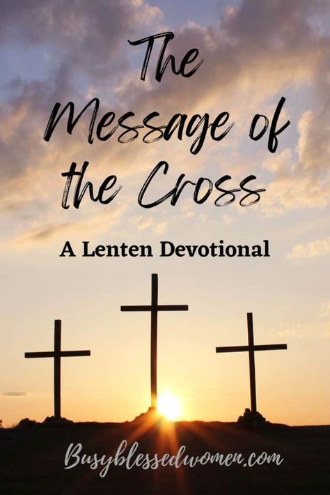 7 Sayings Of Jesus On The Cross, Sermon Topics, Biblical Facts, Easter Children’s Sermon, Jesus Died On The Cross, The Ressurectionist Book, Freedom In Christ, Jesus Sacrifice, Bible Topics