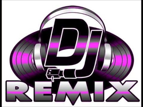 Dj Remix Photo, Party Png, Dj Party, Dj Remix, Dj