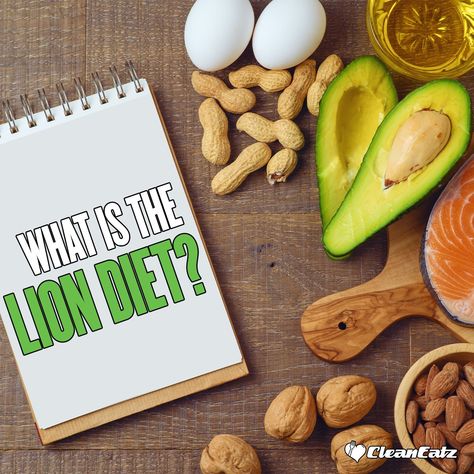 Ever feel like your diet is the root cause of your health issues but struggle to pinpoint the exact foods causing problems? The solution could lie in the Lion Diet, an elimination diet based on how lions eat in the wild. For 30 days, you remove the most common inflammatory and allergenic foods from your diet. After 30 days, you slowly reintroduce foods one by one to see how your body reacts. Lion Diet, Elimination Diet, Health Issues, Lion, Diet, Nutrition, Health