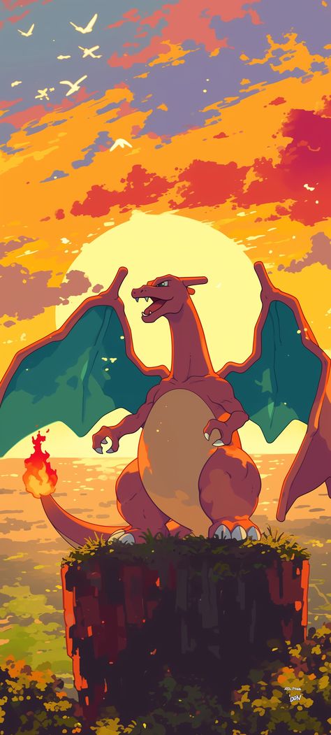 Fuecoco Wallpaper, Pokemon Background Landscape, Pokemon Wallpaper Phone, Pokemon Live Wallpaper, Pokemon Wallpaper Hd 4k, Greninja Wallpaper, Pokemon Phone Wallpaper, Pokemon Wallpaper Iphone, Charizard Wallpaper