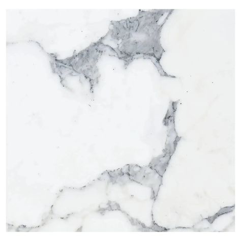 White marble slab with gray veining for Arabescato Corchia 18X18 Marble Tile Arabescato Corchia, Versailles Pattern, Absolute Black Granite, Arabescato Marble, Wall Applications, Calacatta Gold Marble, French Pattern, Marble Polishing, Onyx Marble