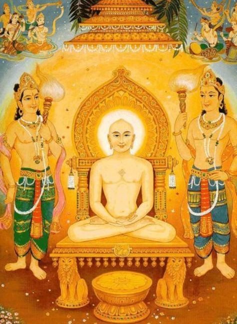 The Complete List of 24 Avatars of Lord Vishnu Bhagavata Purana, Spiritual Paintings, Jain Temple, Hindu Dharma, Hindu Mythology, Lord Vishnu, Indian Art Paintings, Lord Krishna Images, Krishna Images