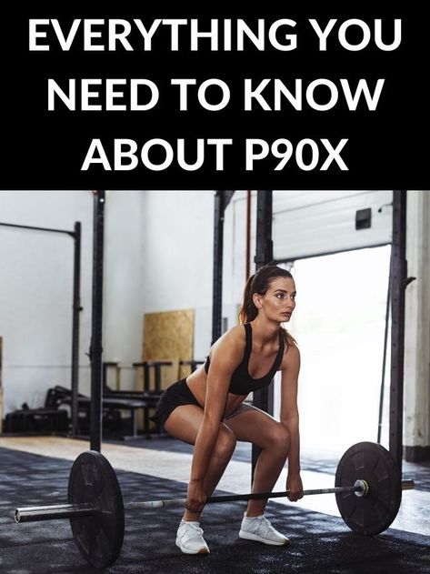 What P90X is really like! P90x Workout, Tony Horton, P90x, Everyday People, Scientific Research, Personal Trainer, Feel Like, Need To Know, Feelings