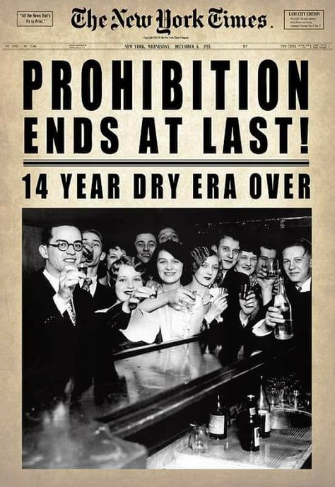 1930 Aesthetic, Prohibition Bar, Mafia Party, Prohibition Party, End Of Prohibition, 1920s Speakeasy, Speakeasy Party, Speakeasy Bar, Speak Easy