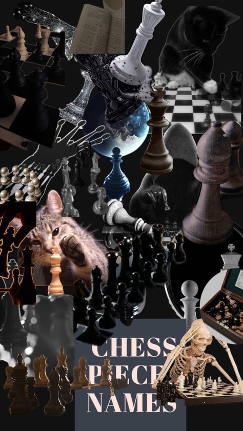 Chess Wallpaper, Chess Quotes, Inheritance Trilogy, I Wallpaper, College Art, Drawing Inspiration, Chess, Hobbies, Memes