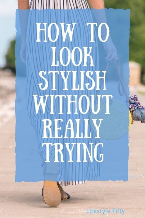 Style Advice and simple fashion tips. How to look stylish without really trying #style #fashionpost #fashion #styletips #fashionover50 #fabover50 #OOTD #styleinspo Cheap Diet, Style Types, Comfortable Stylish Shoes, Indian Fashion Trends, Fashion Tips For Men, 2024 Outfits, Ig Feed, Style Advice, Over 50 Womens Fashion