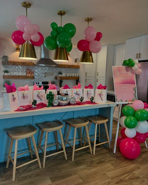 10 Must-Haves for Your “Scottsdale Before the Veil” Bachelorette Bash! 1. Perfect Airbnb: Stay at the top-rated The Belleview House @thebelleviewhouse in the heart of Scottsdale to keep everything close and convenient. We’ve got the ultimate party pad for you! 🏡 2. Epic Welcome Entrance: Start your weekend in style with a customized welcome sign and a fully decked-out entrance! Nothing says “party” like a grand entrance. 🎉 3. Bubbly on Arrival: We make sure you have a cold bottle of champ... Airbnb Birthday Party Ideas, Airbnb Birthday, Scottsdale Before The Veil Bachelorette, Scottsdale Before The Veil, The Veil, Grand Entrance, Top Rated, Welcome Sign, Veil