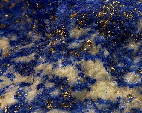 Lapis lazuli Blue And Gold Aesthetic, Uranus Aquarius, Chart Aesthetic, Ravenclaw Aesthetic, Blue Choker, Pisces Moon, Gold Aesthetic, Twitter Layouts, Colour Pattern