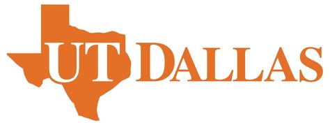 UTD – University of Texas at Dallas - I received a master's degree in 1980 Grad Party College, University Of Texas At Dallas, Logo University, Texas Logo, Richardson Texas, Educational Background, Party College, College Education, Png Logo