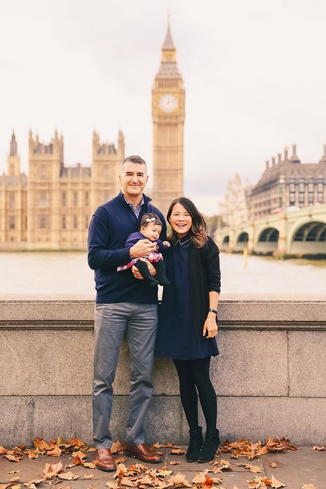 London Family Photos, London Family Photoshoot, Autumn London, London Pics, 2023 Thanksgiving, London Photo Ideas, London Westminster, Photoshoot London, Idea Photography