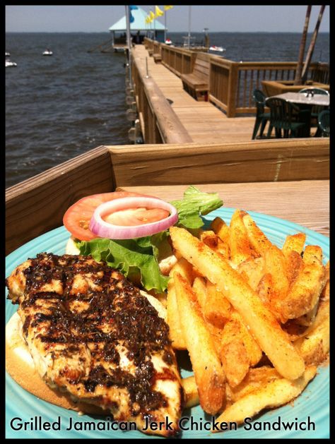 Duck North Carolina – Things to Eat and Do in the OBX – La Buena Vida Duck Outer Banks, Outer Banks Restaurants, Outer Banks North Carolina Vacation, Duck North Carolina, Obx Summer, Obx Stuff, Lewis And Clark Trail, Obx Beach, Duck Nc