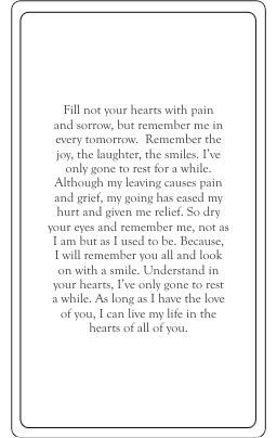 Eulogy Quotes, Obituaries Ideas, Mom In Heaven Quotes, Dad Poems, In Loving Memory Quotes, Happy Day Quotes, Sympathy Quotes, Obituaries Template, Memorial Poems