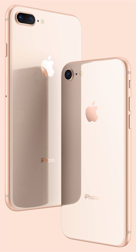 New Iphone 8, I Phone 8+, Iphone 2g, Apple Technology, Mac Book, Iphone 2, Apple Design, Ipad Air 2, I Phone