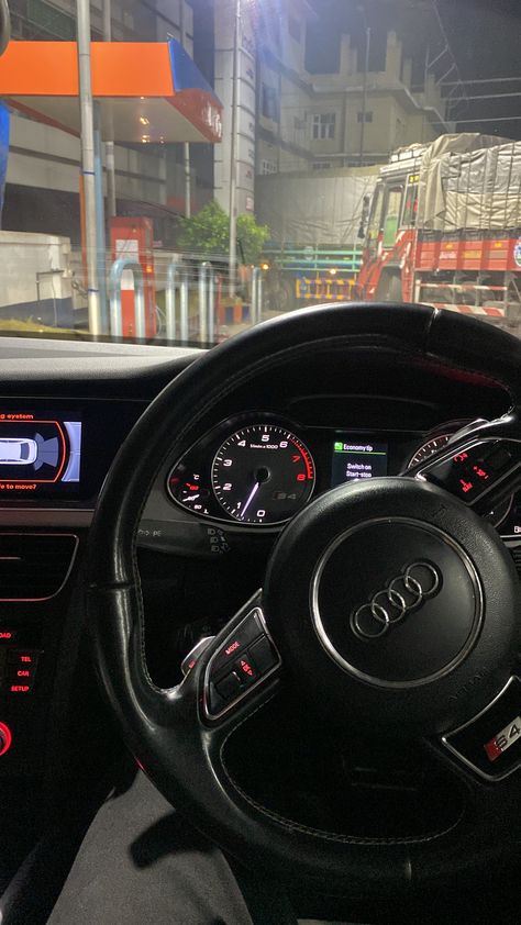 Best Car Interior, Dream Cars Audi, Audi 1, C 63 Amg, Audi Car, Girls Driving, Audi A3 Sportback, Dream Cars Jeep, Car Goals