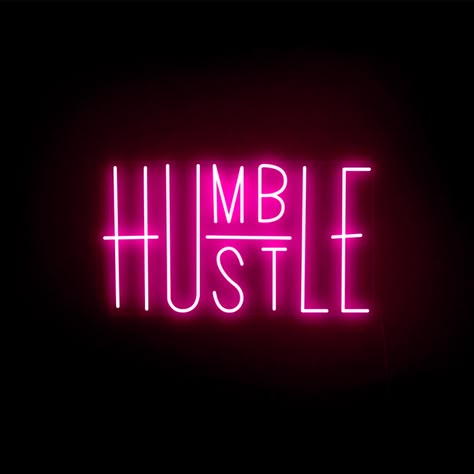 Hustle Pink Aesthetic, Hustle Wallpaper Aesthetic, Makeup Facebook Cover Photos, Pink Neon Aesthetic, Facebook Cover Photos Aesthetic, Cover Photos Facebook Aesthetic, Pink Business Aesthetic, Hustle Aesthetic, Pink Hustle Wallpaper