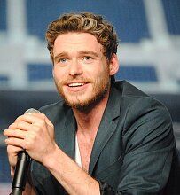 Richard Madden Photoshoot, My Bodyguard, Cant Help Myself, All My Loving, King In The North, Actors Male, Man Crush Monday, Richard Madden, I Call You