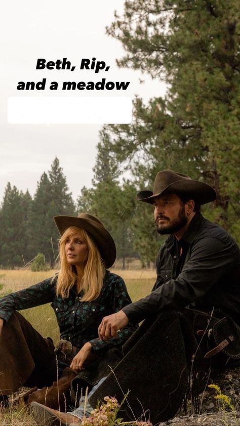 Beth Dutton Style, Yellowstone Outfits, Good Man Quotes, Yellowstone Series, Kelly Reilly, Cole Hauser, Western Photography, Western Wallpaper Iphone, West Yellowstone