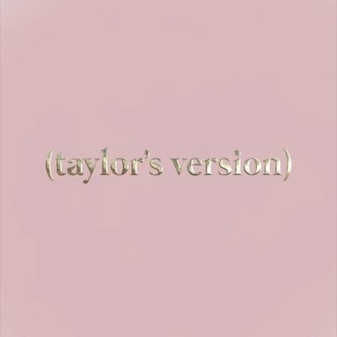 Taylor Swfit, Taylor Swift Fan Club, Soft Pink Theme, Taylor Lyrics, Music Collage, Baby Pink Aesthetic, Taylor Swift Posters, Pink Aura, Pink Posters