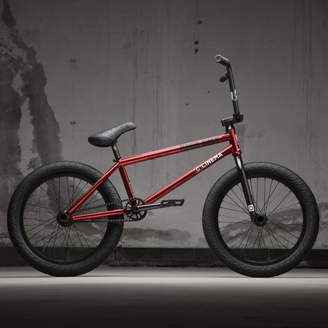 Best Bmx, Bmx Frames, Build A Bike, Park Street, 20 Wheels, Bmx Bicycle, Bike Style, Bmx Bikes, Tricycle