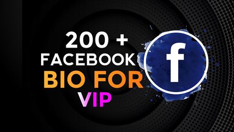 facebook vip account bio symbols, facebook vip account bio symbols copy and paste 2021, facebook vip account love bio symbols, facebook vip account stylish bio symbols 2022, facebook vip account symbols & bio 2021, facebook vip bio logo, Facebook vip Bio stylish 2022, facebook vip bio symbol, fb vip bio symbol, Stylish Facebook profile Bio Bio Copy And Paste, Facebook Vip Bio, Bio Symbols, Facebook Vip Account, Bio Facebook, Bio Logo, Facebook Bio, Vip Account, Stylish Text