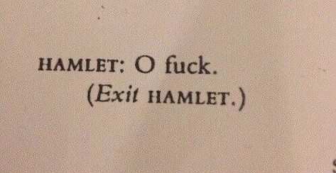 dionysus aesthetic Dionysus Aesthetic, Hawke Dragon Age, Post Break Up, Greek Pantheon, Greek Gods And Goddesses, Taurus And Gemini, Aesthetic Words, The Secret History, Camp Half Blood