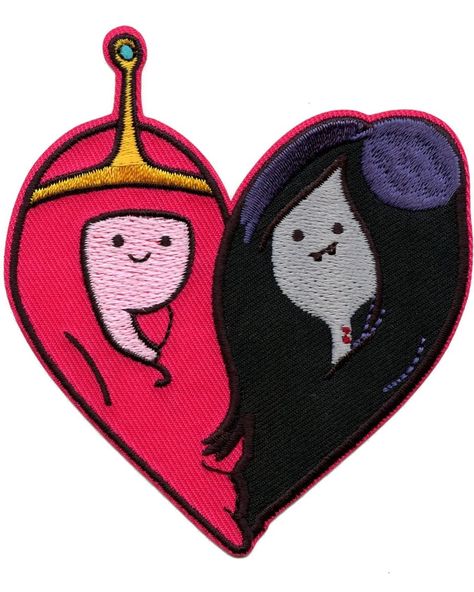 We make all kinds of custom embroidery patches with premium quality DM for order & details #embroidery #patches #clothingbrand Senior Patches For Jackets, Senior Jacket Patches, Senior Jackets Patches, Patches Ideas, Adventure Time Princesses, Senior Jackets, Marceline And Princess Bubblegum, Pink Bachelorette, Jacket Patches