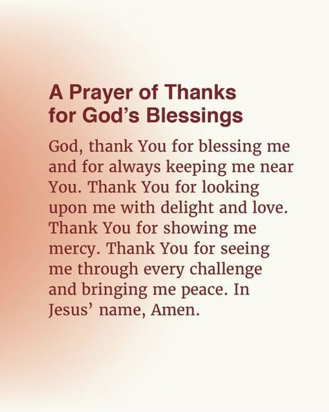 YouVersion | Bible & Prayer on Instagram: "What can you thank God for today?" Prayer For Gratitude To God, Prayers Thanking God, Prayers To Thank God, Prayer For Gratitude, Prayer To Thank God, Prayer For Forgiveness, Journal Bible Quotes, Prayer Of Thanks, Prayers Of Gratitude