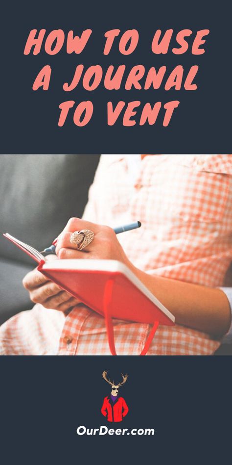 Venting Journal, Vent Journal, Vent Journal Ideas, Thoughts And Feelings, Journal Writing, Self Esteem, Writing Inspiration, Being Used, Writing Prompts