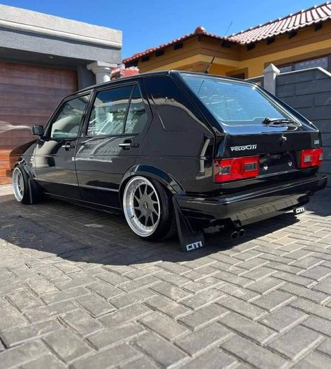 Golf 1 Mk1, Citi Golf, Vw Golf Mk6 Modified, Vw Polo Modified, Mk1 Golf Modified, Jacob Zuma, Vw Golf R Mk7, Vw Golf Mk1 Modified, Golf Gti Mk1