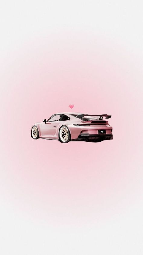 Pink Bmw, Beige Icons:), Pink Car, Photo Wall Collage, Screen Wallpaper, Car Wallpapers, Phone Screen, Pink Wallpaper, Aesthetic Photo