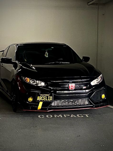 2021 honda civic SI 2021 Honda Civic, Civic Type R, Civic Si, Honda Civic Type R, Honda Civic Si, Honda Civic