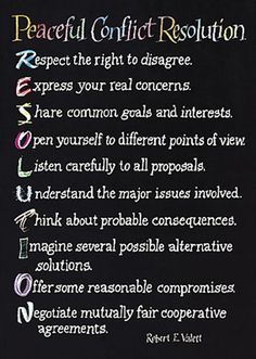 Peer Mediation, Resolving Conflict, Conflict Management, Counseling Resources, Anger Management, Conflict Resolution, School Counseling, Social Emotional Learning, Coping Skills