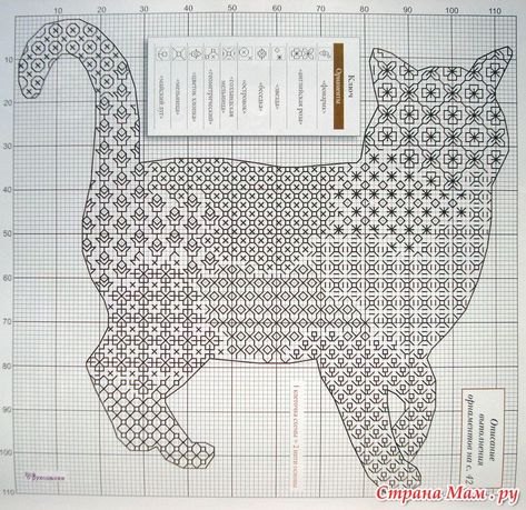 Cross Stitch Cat, Motifs Blackwork, Blackwork Embroidery Designs, Ideas For Embroidery, Blackwork Embroidery Patterns, Blackwork Cross Stitch, Blackwork Designs, Cat Cross Stitches, Blackwork Patterns