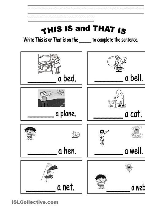 Kindergarten Grammar Worksheets, Kindergarten Grammar, Grammar Review, English Grammar For Kids, Grammar For Kids, English Grammar Worksheets, Nouns And Verbs, English Word, English Activities