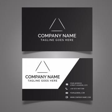 visiting, card, business, logo, name, address, location, company, corporate, vintage, abstract, template, office, presentation, stationery, shape, color, black, white, stylish, vector, triangle,,black vector,business vector,card vector,template vector Modern Card Design, Office Presentation, Business Card Red, Transparent Business Cards, Wood Business Cards, Company Business Cards, Stylish Business Cards, Abstract Template, Vertical Business Cards