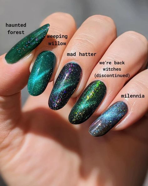 Mad Hatter Nails, Alice In Wonderland Nails, Bow Nail Designs, Galaxy Nail, Closet Refresh, Galaxy Nail Art, Bow Nail, Wonderland Tattoo, 2024 Nails