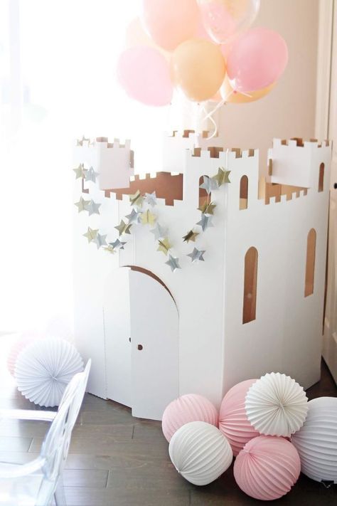 // p r i n c e s s Princess Tea Party Birthday, Princess Birthday Party Decorations, Cinderella Birthday Party, Disney Princess Birthday Party, Princess Theme Birthday, Princess Theme Birthday Party, Princess Party Decorations, Princess Tea Party, Princess Theme Party