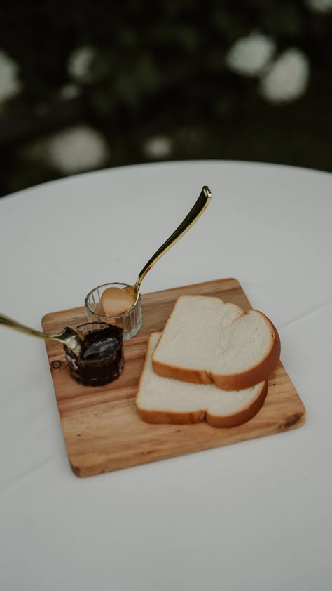 When your bride sees a TikTok and last minute decides to add, “make a PB+J” to the ceremony as their unity ceremony. I love this, it’s so… | Instagram Pb&j Unity Ceremony, Peanut Butter And Jelly Unity Ceremony, Unique Wedding Unity Ideas, Ceremony Unity Ideas, Wedding Ceremony Unity Ideas, Wedding Ceremony Ideas Unity, Wedding Unity Ideas, Unique Unity Ceremony Ideas, Wedding Unity Ceremony Ideas