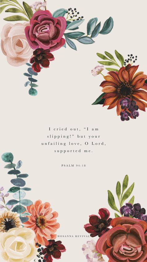 Revival Background, Spring Collection 2023, Hosanna Revival, Scripture Wallpaper, Prayer Journals, Scripture Memorization, Bible Verses For Women, Bible Quotes Wallpaper, Memorization