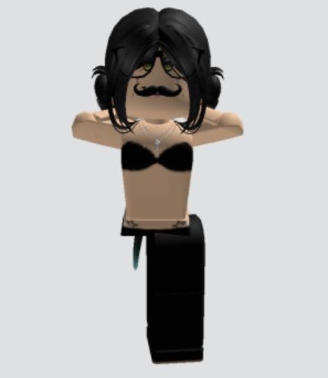 Dh Girl Roblox Avatar, Dh Roblox Avatar, Dahoodian Girl Avatars, Roblox Char, Roblox Dahood, Emo Fits, Roblox Emo Outfits, Cute Goth, Roblox Animation