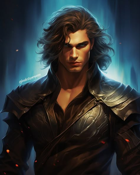 Fall Of Wrath And Ruin Fanart, Fall Of Ruin And Wrath, Fall Of Ruin And Wrath Fanart, Dain Aetos, Fallen Series, The Dark One, Dark Love, Dark Romance Books, Books For Boys