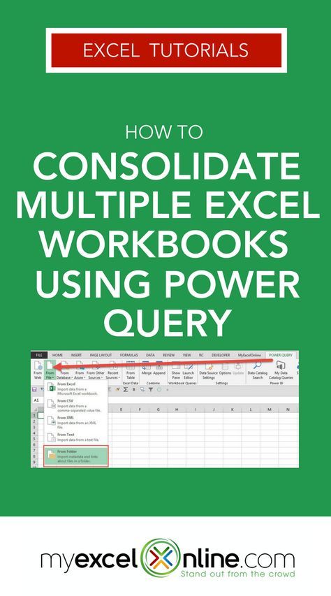 Learning Excel, Excel Shortcuts Cheat Sheets, Productivity Work, Excel Tips And Tricks, Power Query, Excel Tricks, Microsoft Excel Formulas, Excel For Beginners, Excel Formulas