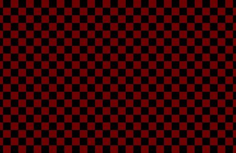 Red And Black Checkered Wallpaper, Scenekid Aesthetic, Deltarune Aesthetic, Punk Background, Emo Backgrounds, Black And Red Checkered, Scenecore Art, Checker Wallpaper, Red Goth