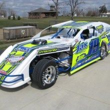 Modified Dirt Track Car, Dirt Modified Race Cars, Demolition Derby Cars, Dirt Car Racing, Dirt Track Cars, Demolition Derby, Derby Cars, Dirt Racing, Automotive Mechanic